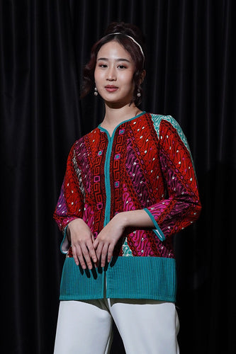 Lupita Permen T0884