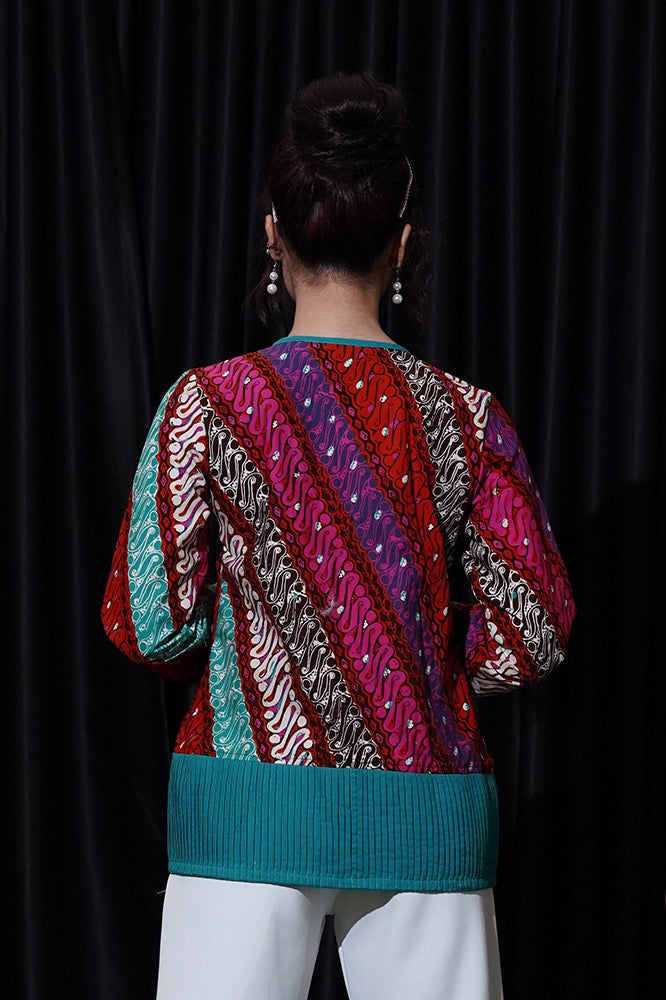 Lupita Permen T0884