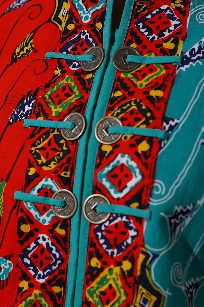 Outer Zada Permen D0262