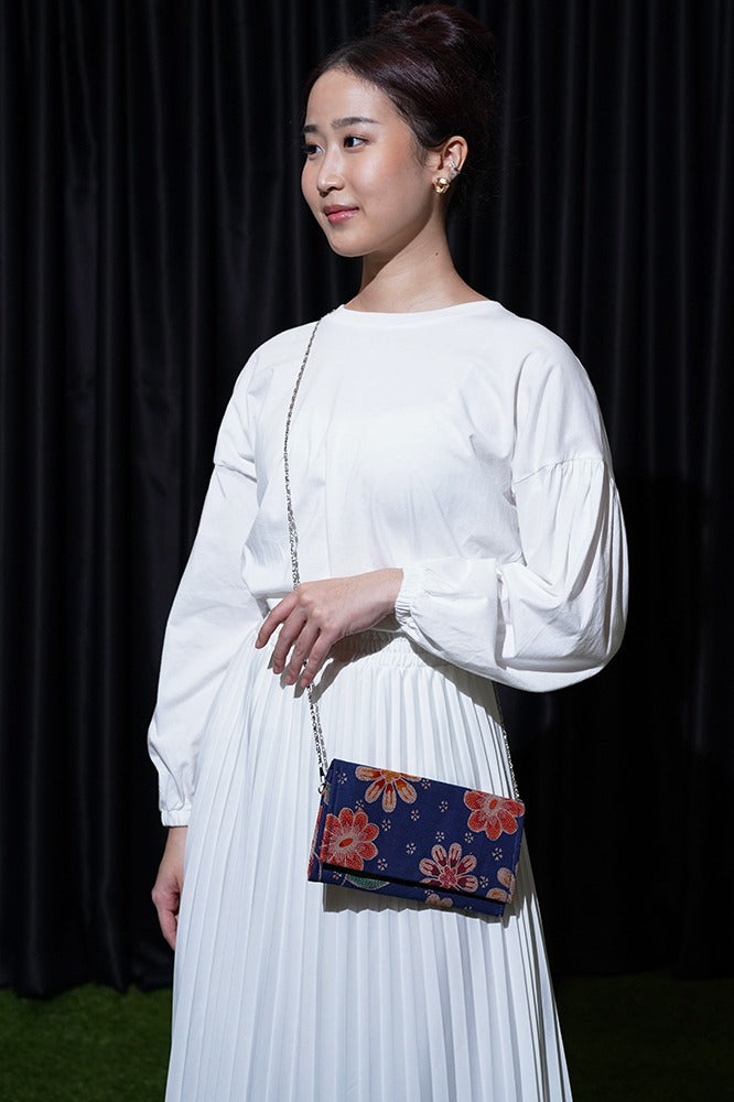 PART of Nona Rara - Dompet Encim A0006