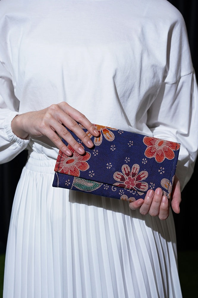 PART of Nona Rara - Dompet Encim A0006