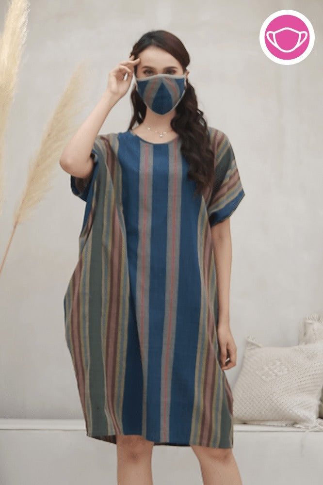 Alina Tarum D0215