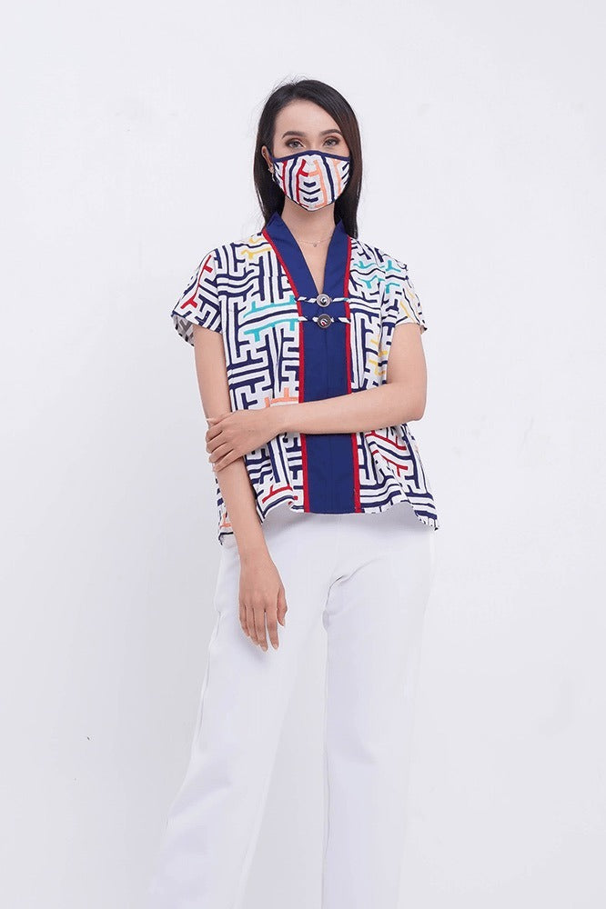 Dhini Wng T0664