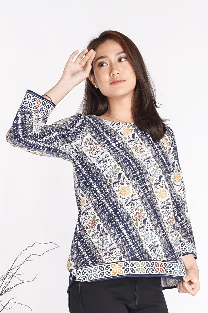 Rembulan Wng T0701