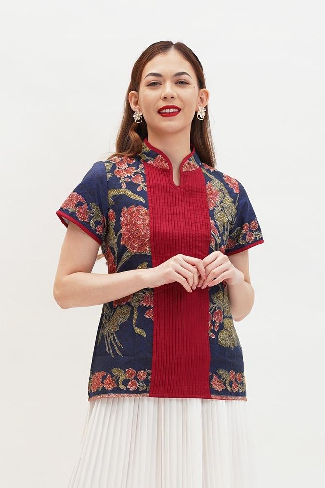 Lipit CNY Encim T0599