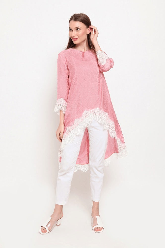 Sakina Viscose T0523