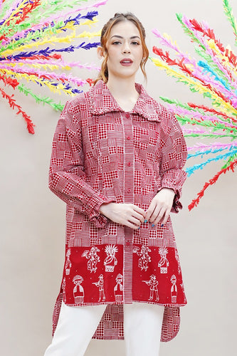 Ondel Betawi T0907
