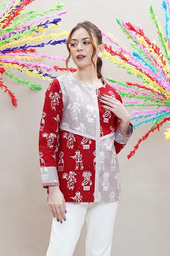 Miska Betawi T0904