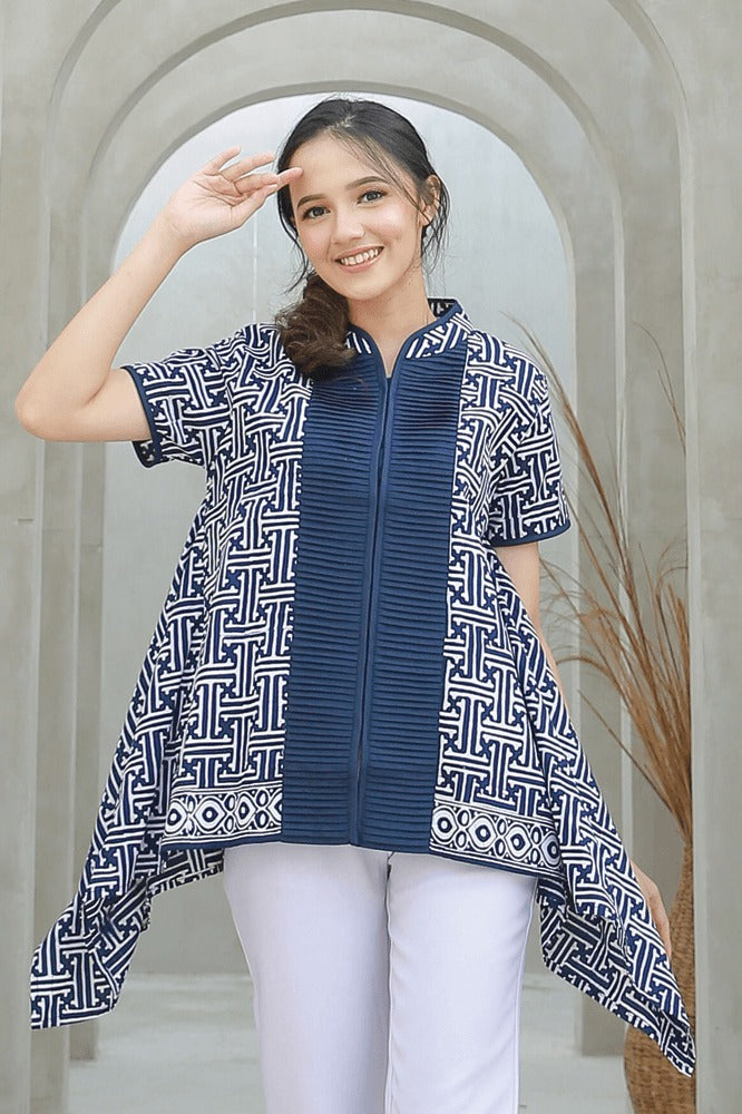 [SALE] Payung Lipit T0074