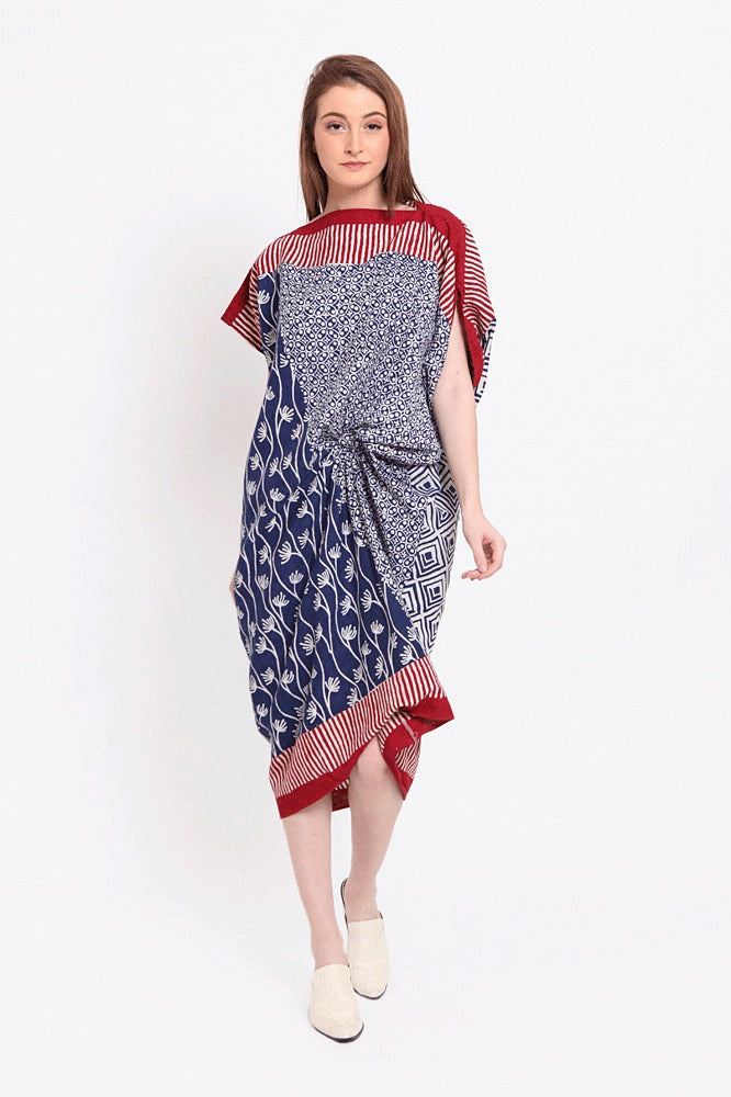 Tika D0089