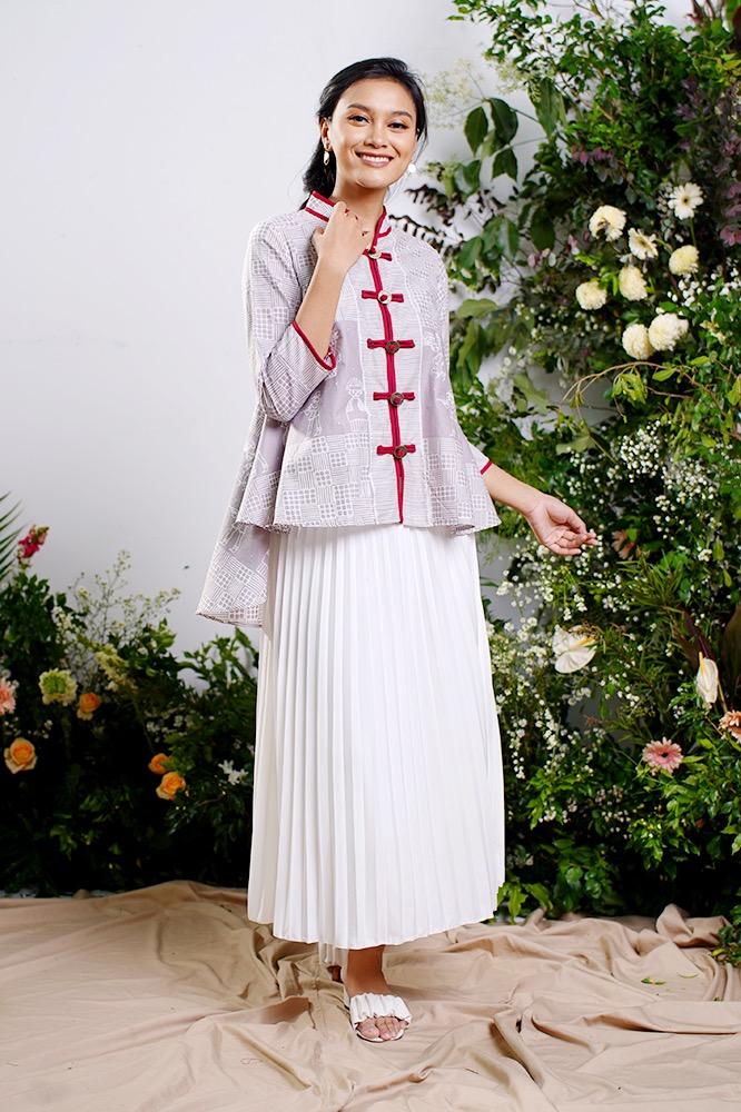 Amanda Betawi T0897