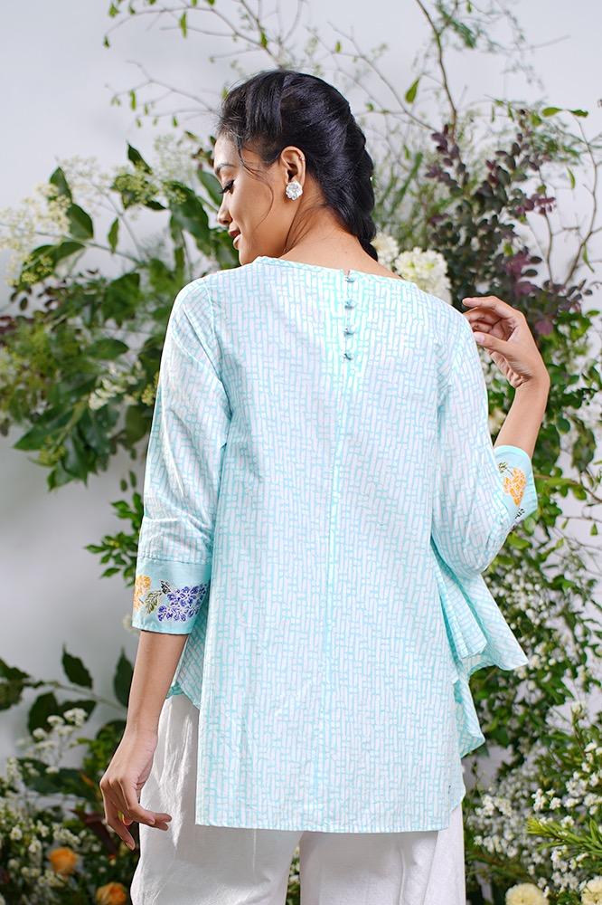 Orci Tamansari T0920