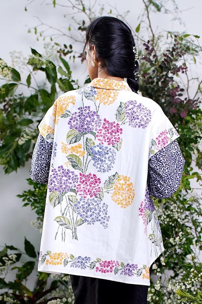 Lily Tamansari T0909