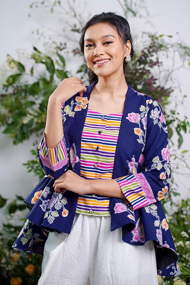 Akasia Tamansari T0922