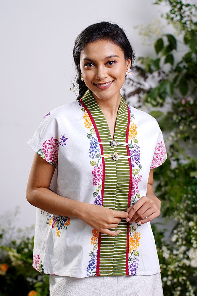 Dhini Tamansari T0908