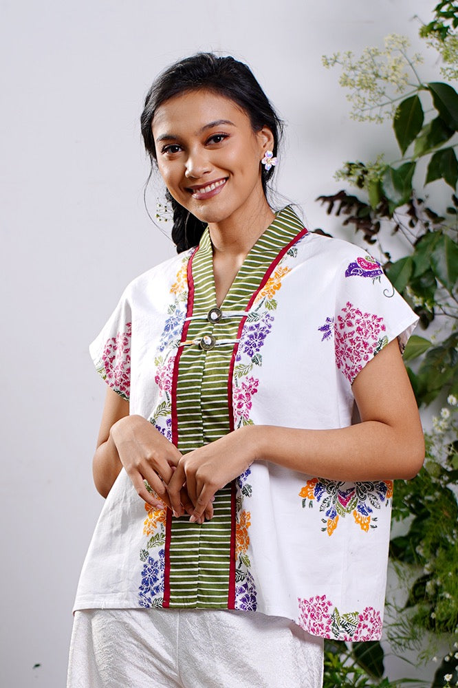 Dhini Tamansari T0908