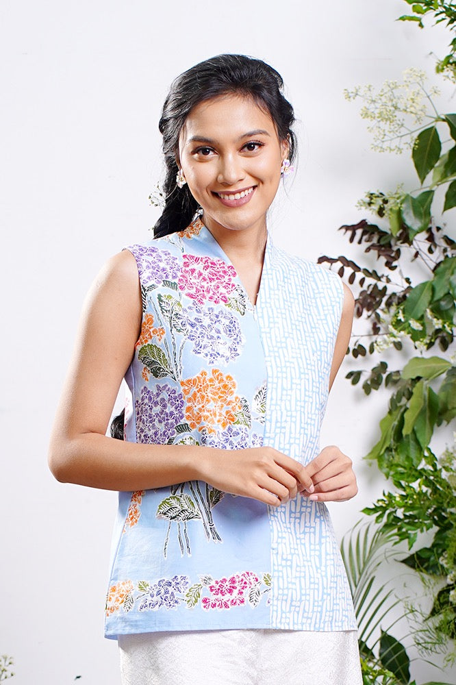 Dandelion Tamansari T0915