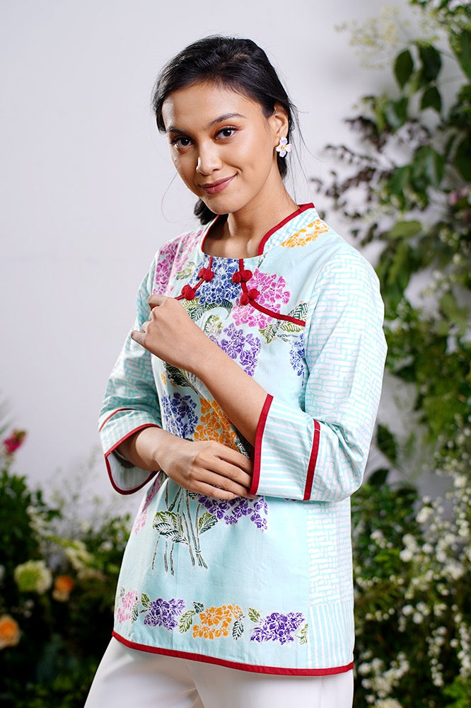 Rintik Tamansari T0919
