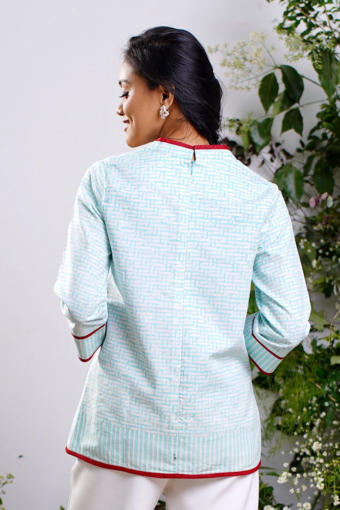 Rintik Tamansari T0919