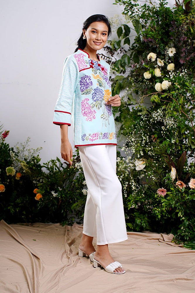 Rintik Tamansari T0919