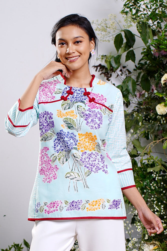 Rintik Tamansari T0919
