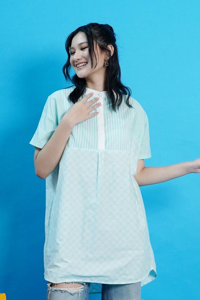 Nirmala Tosca T0939