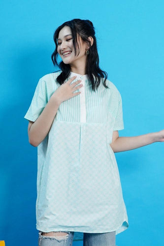 Nirmala Tosca T0939