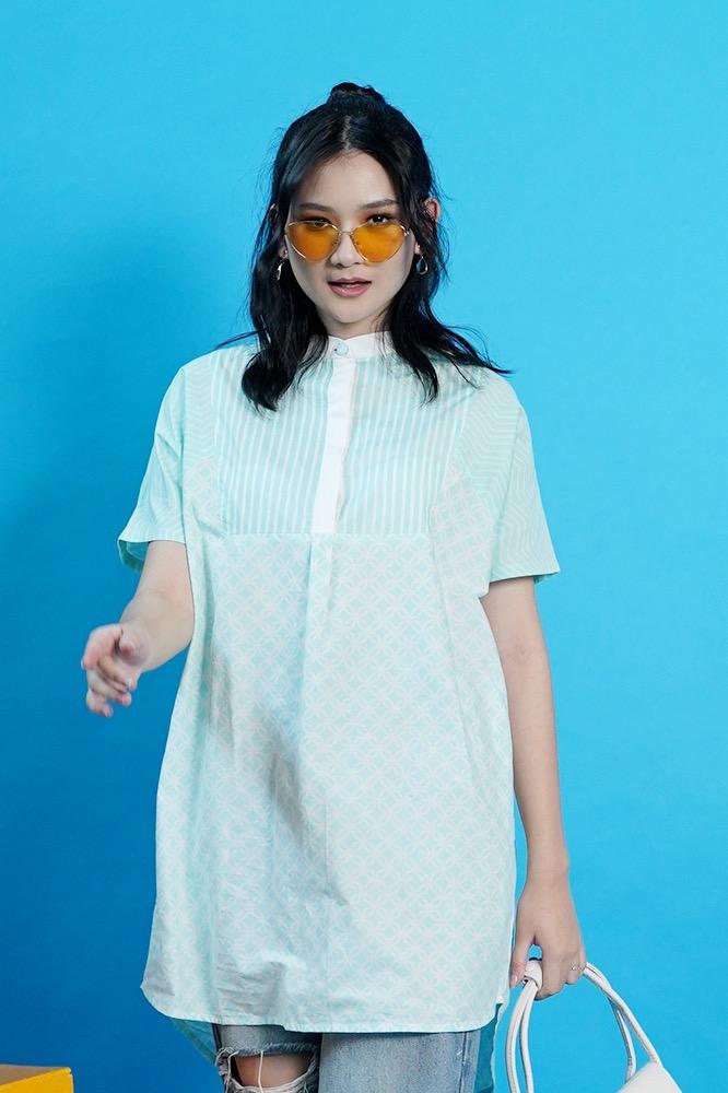 Nirmala Tosca T0939