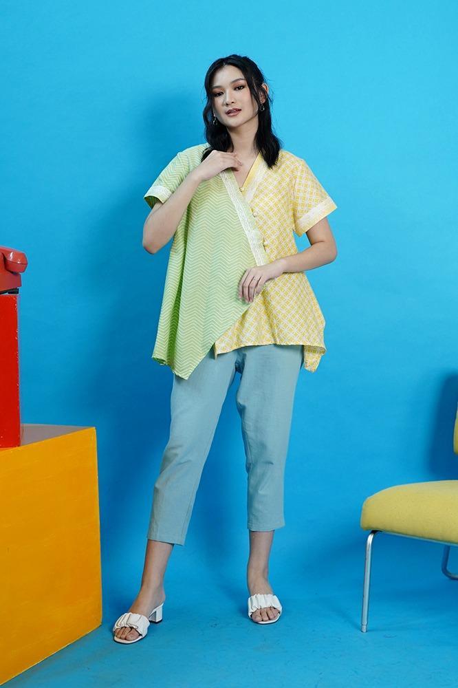 Nirmala Viona T0943