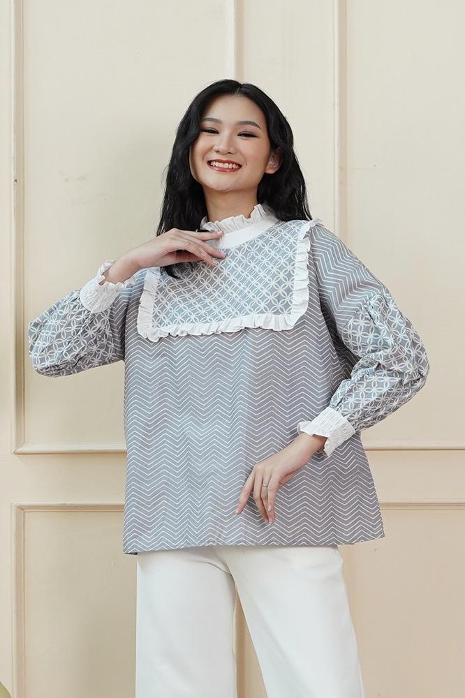 Nirmala Orion T0942