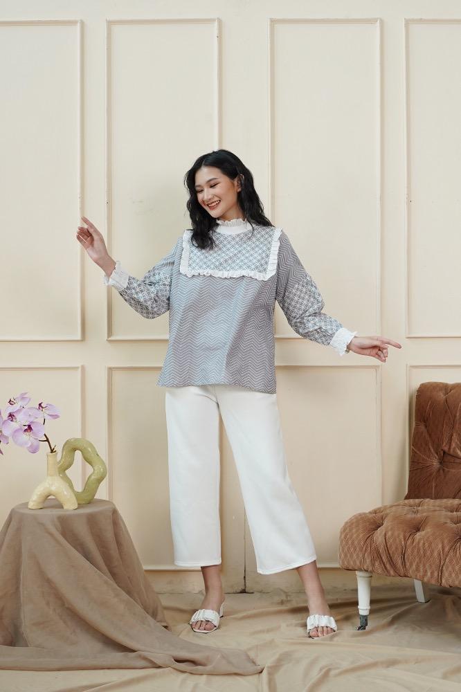 Nirmala Orion T0942