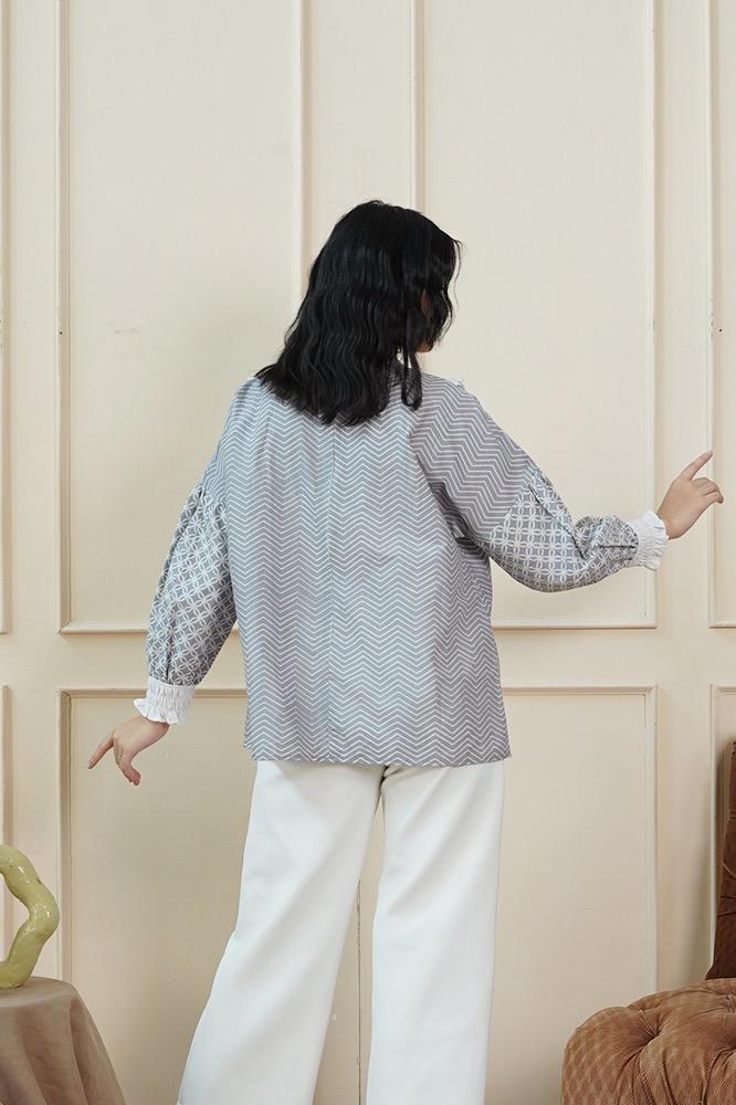 Nirmala Orion T0942