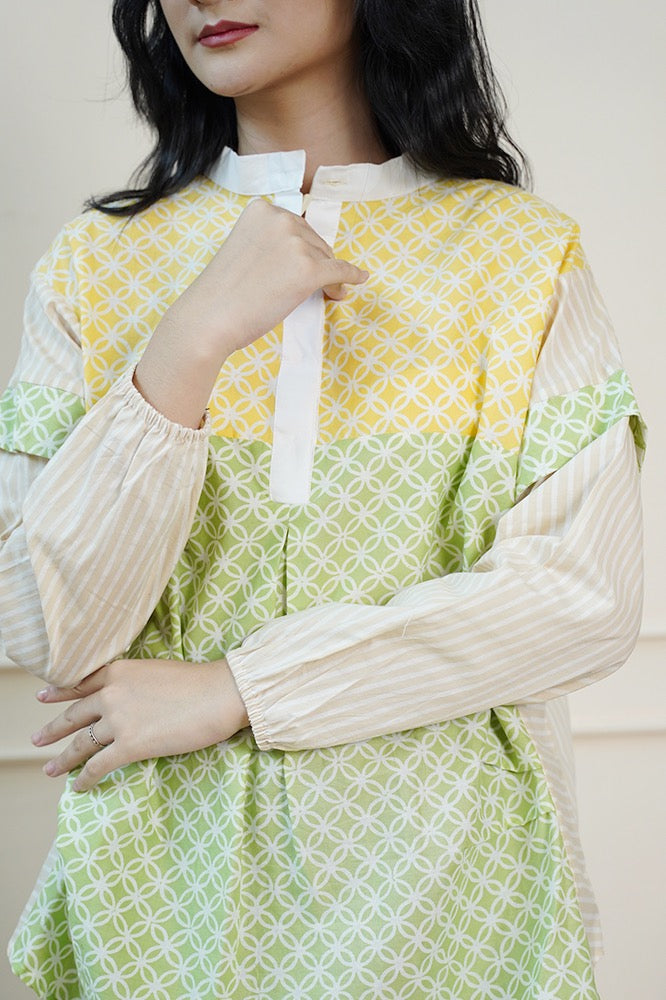 Nirmala Monara T0944