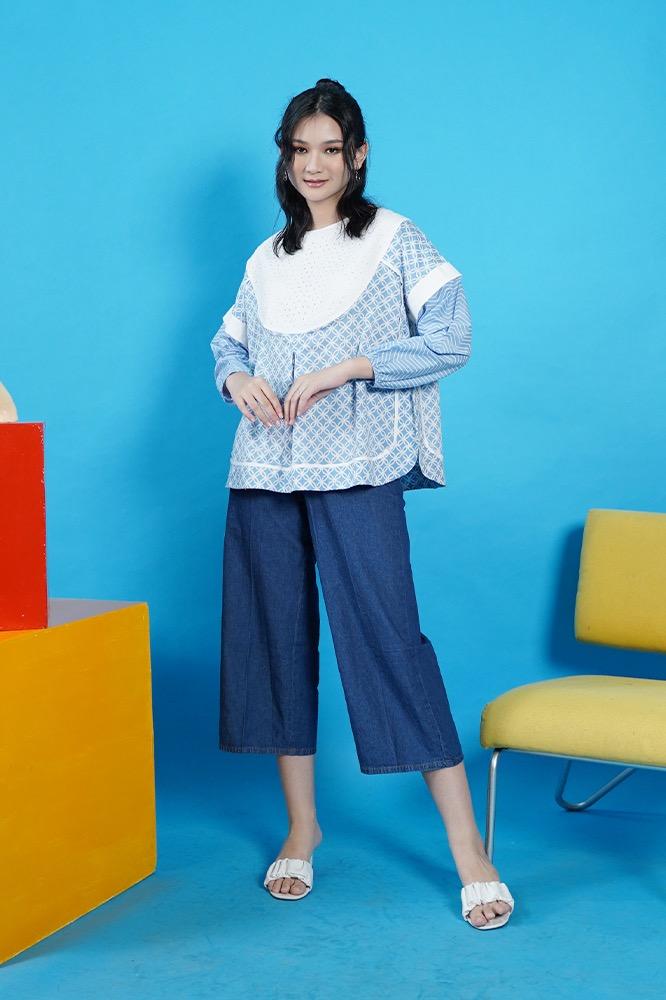 Nirmala Cordon T0953
