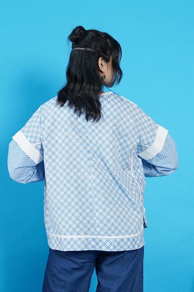 Nirmala Cordon T0953