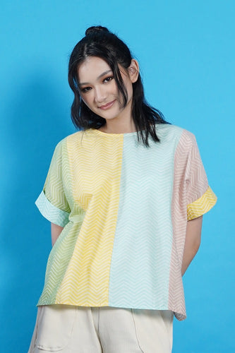 [SALE] Nirmala Quatro T0954