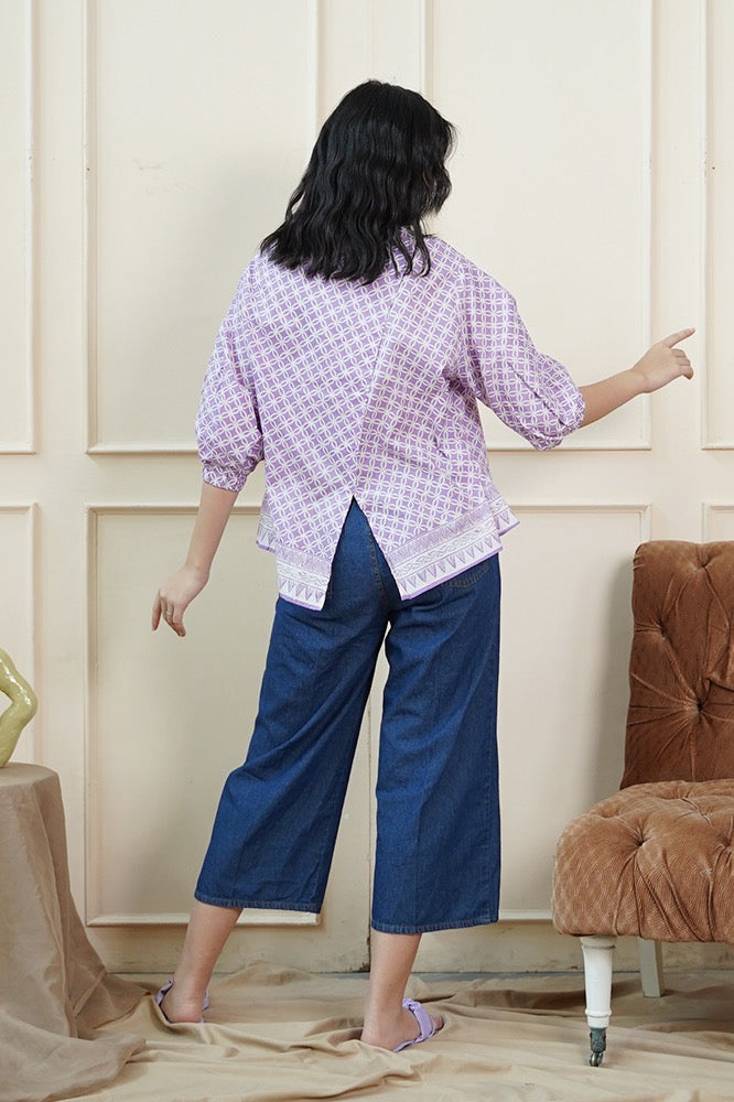 Nirmala Adia T0941
