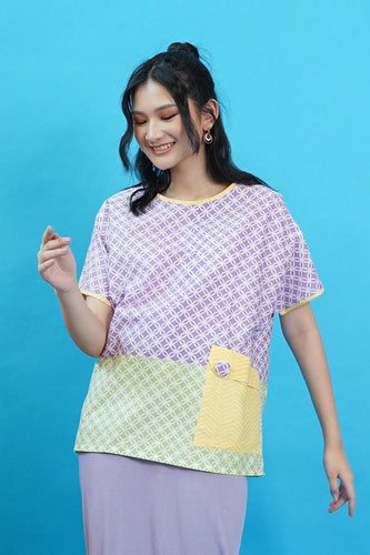 Nirmala Polsa T0948