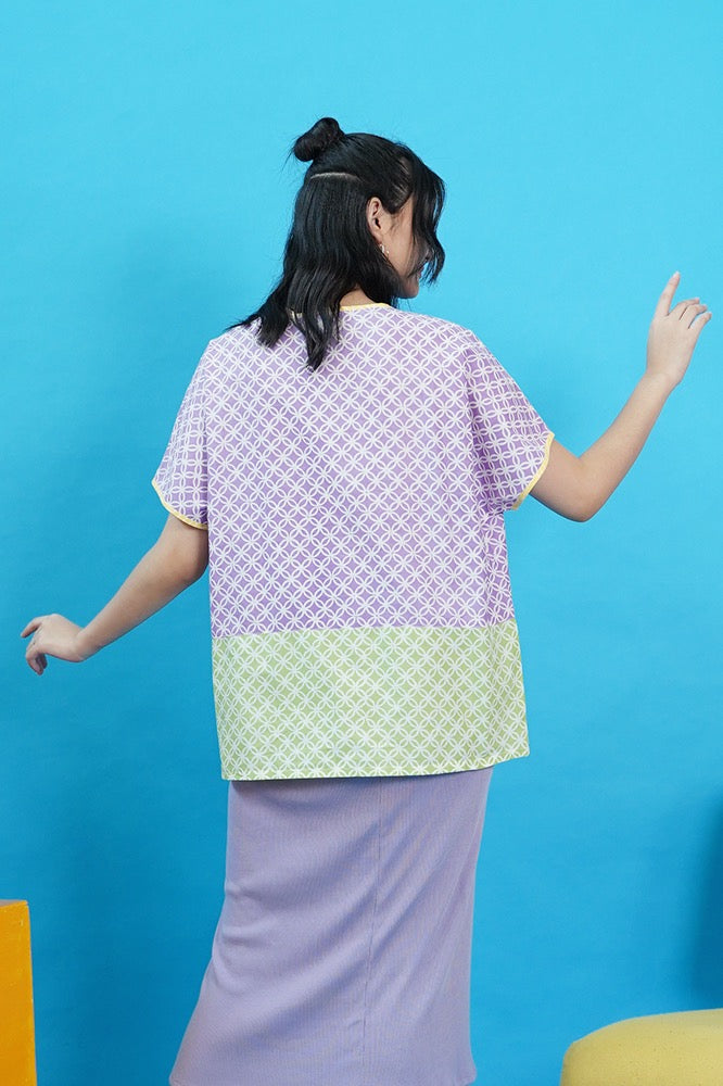 Nirmala Polsa T0948