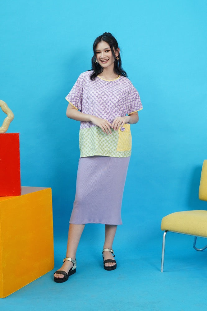 Nirmala Polsa T0948