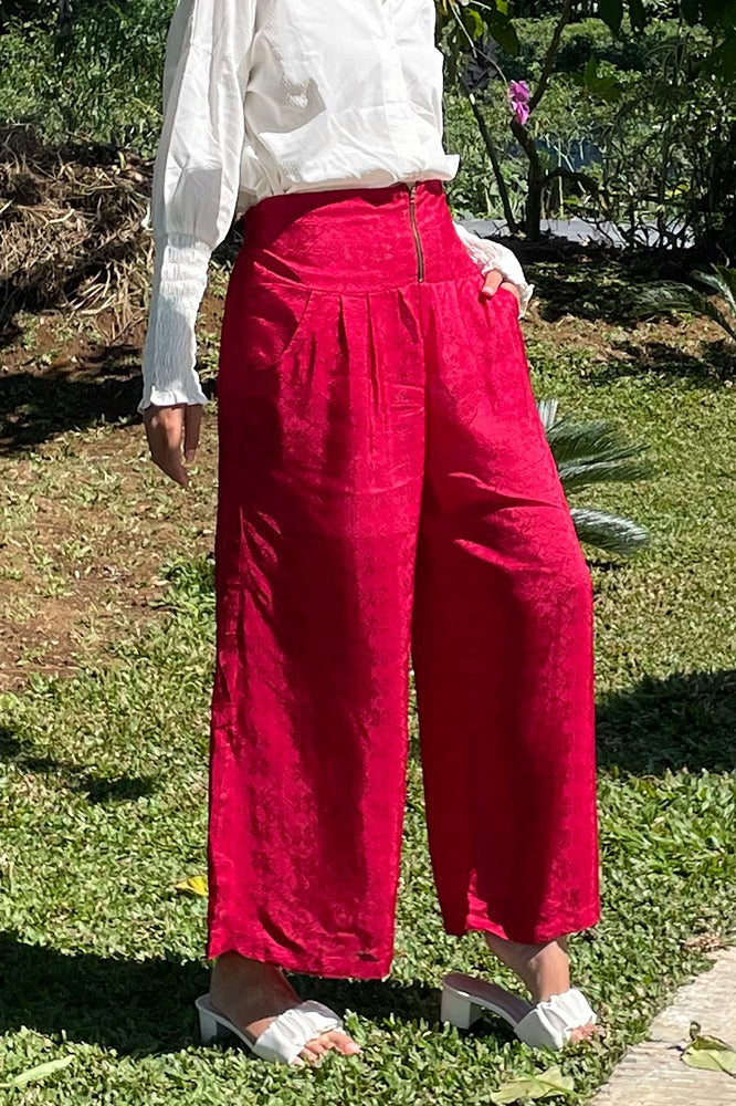 Ritza Merah Putih P0046