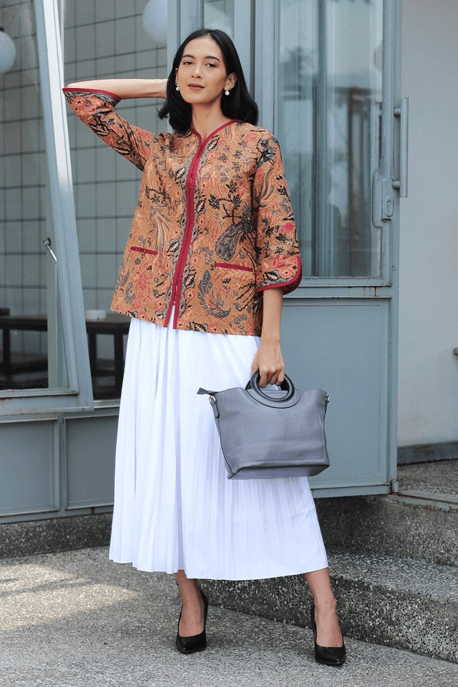 Gendis 3N T0979
