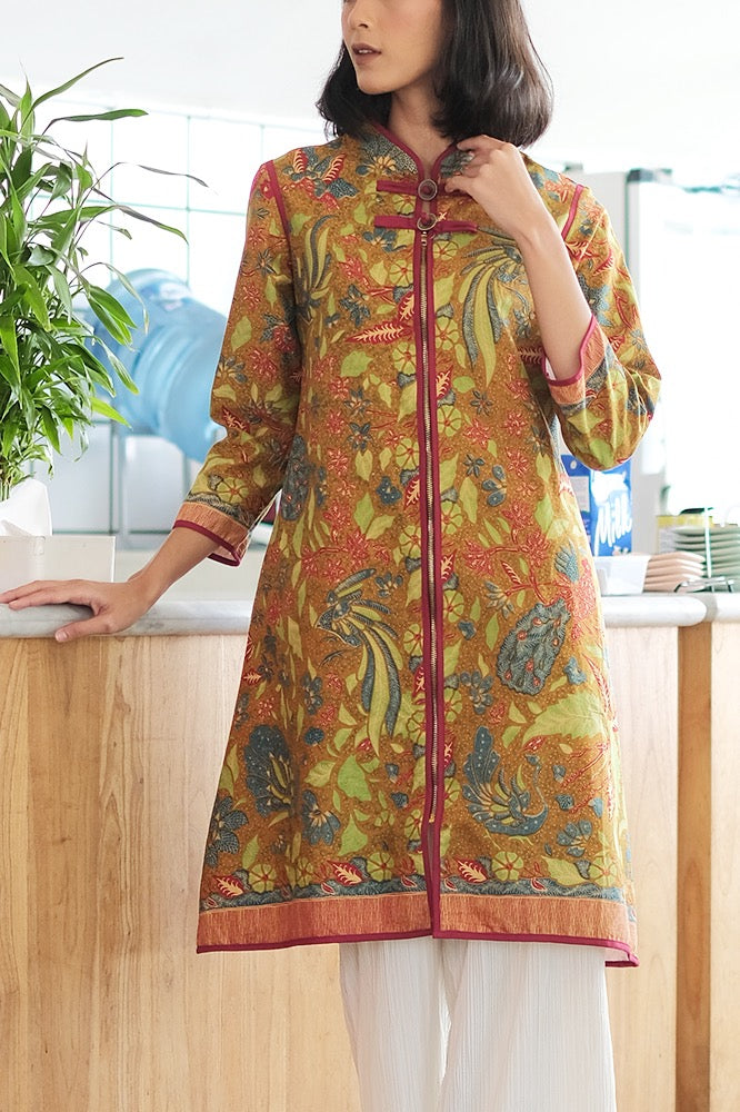 Cindy Dress 3N D0266