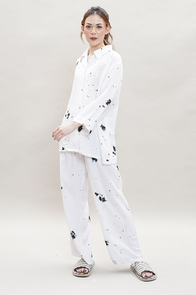 Santai Agista S0037