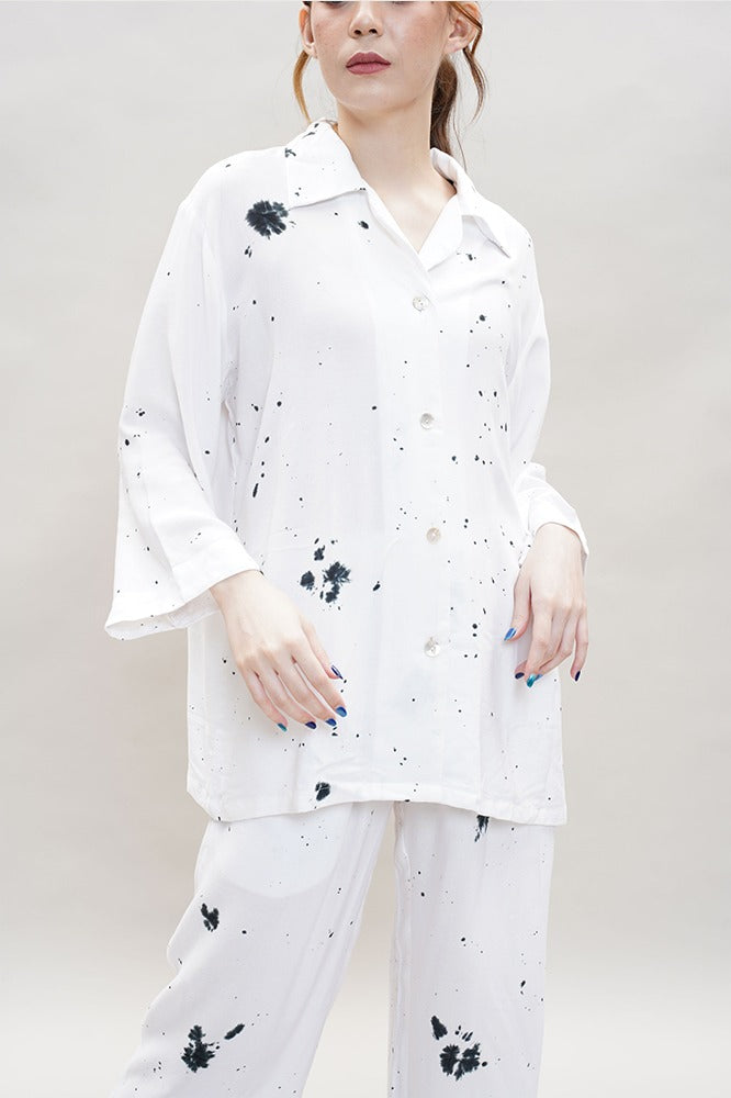 Santai Agista S0037