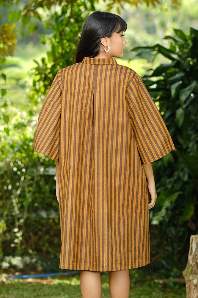 Swastika Alinea D0267