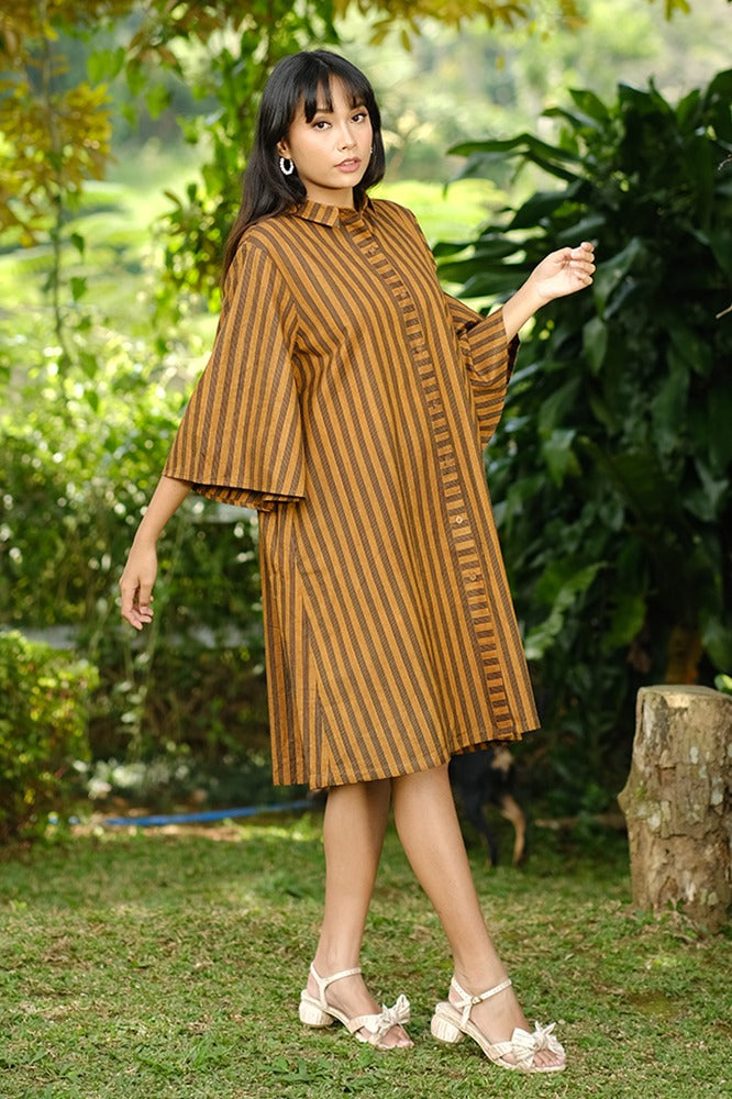 Swastika Alinea D0267