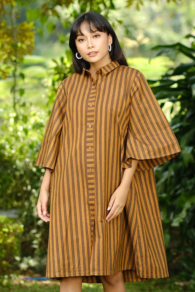 Swastika Alinea D0267