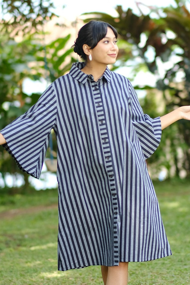 Swastika Alinea D0268