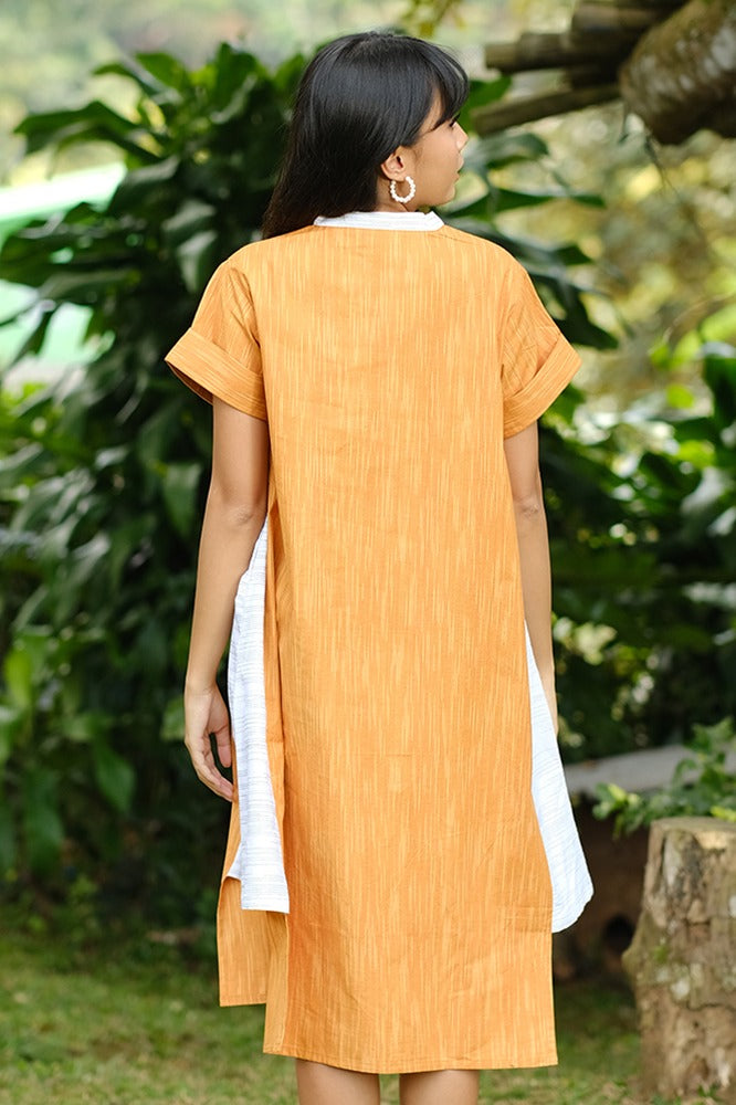 Batari Alinea D0269
